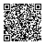 www.house-info.tw房屋網-找三星商業地-QRCode