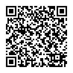 www.house-info.tw房屋網-找三星商業用地-QRCode