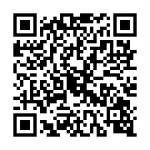 www.house-info.tw房屋網-找三星土地-QRCode