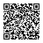 www.house-info.tw房屋網-找三星山坡土地-QRCode