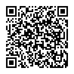 www.house-info.tw房屋網-找三星山坡地-QRCode
