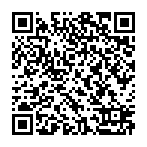 www.house-info.tw房屋網-找三星山坡用地-QRCode