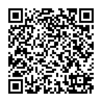 www.house-info.tw房屋網-找三星工業土地-QRCode