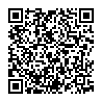 www.house-info.tw房屋網-找三星工業地-QRCode