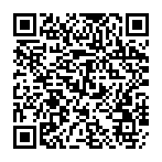 www.house-info.tw房屋網-找三星工業用地-QRCode