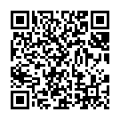 www.house-info.tw房屋網-找三星建地-QRCode