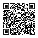 www.house-info.tw房屋網-找三星農地-QRCode
