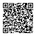 www.house-info.tw房屋網-找三星道路地-QRCode