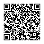 www.house-info.tw房屋網-找三星道路用地-QRCode