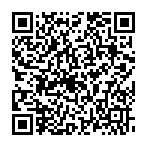 www.house-info.tw房屋網-找三民區住宅土地-QRCode