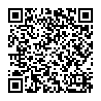 www.house-info.tw房屋網-找三民區住宅地-QRCode