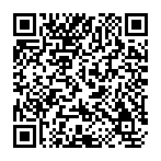 www.house-info.tw房屋網-找三民區住宅用地-QRCode