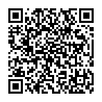 www.house-info.tw房屋網-找三民區商業土地-QRCode