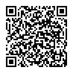 www.house-info.tw房屋網-找三民區土地-QRCode