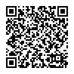 www.house-info.tw房屋網-找三民區山坡地-QRCode