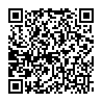 www.house-info.tw房屋網-找三民區山坡用地-QRCode