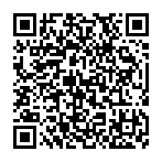 www.house-info.tw房屋網-找三民區工業土地-QRCode