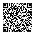 www.house-info.tw房屋網-找三民區工業用地-QRCode