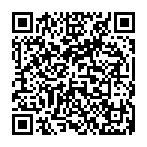 www.house-info.tw房屋網-找三民區農地-QRCode