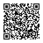 www.house-info.tw房屋網-找三民區道路地-QRCode