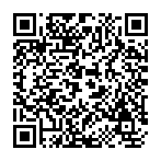 www.house-info.tw房屋網-找三民區道路用地-QRCode