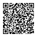 www.house-info.tw房屋網-找三灣住宅地-QRCode
