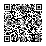 www.house-info.tw房屋網-找三灣住宅用地-QRCode
