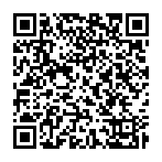 www.house-info.tw房屋網-找三灣商業用地-QRCode