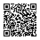 www.house-info.tw房屋網-找三灣土地-QRCode