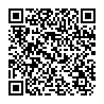 www.house-info.tw房屋網-找三灣山坡用地-QRCode