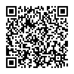 www.house-info.tw房屋網-找三灣工業土地-QRCode