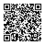 www.house-info.tw房屋網-找三灣工業用地-QRCode