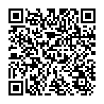 www.house-info.tw房屋網-找三灣道路用地-QRCode