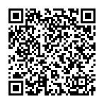 www.house-info.tw房屋網-找三灣鄉住宅地-QRCode