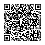 www.house-info.tw房屋網-找三灣鄉商業土地-QRCode