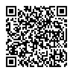 www.house-info.tw房屋網-找三灣鄉商業用地-QRCode