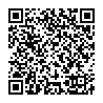 www.house-info.tw房屋網-找三灣鄉山坡地-QRCode