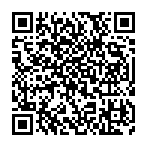www.house-info.tw房屋網-找三灣鄉工業土地-QRCode