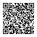 www.house-info.tw房屋網-找三灣鄉工業地-QRCode