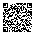 www.house-info.tw房屋網-找三灣鄉工業用地-QRCode