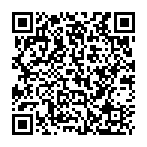 www.house-info.tw房屋網-找三灣鄉建地-QRCode