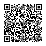 www.house-info.tw房屋網-找三灣鄉農地-QRCode