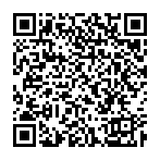 www.house-info.tw房屋網-找三灣鄉道路地-QRCode