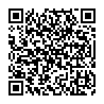 www.house-info.tw房屋網-找三灣鄉道路用地-QRCode