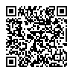 www.house-info.tw房屋網-找三義住宅土地-QRCode