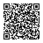 www.house-info.tw房屋網-找三義住宅地-QRCode