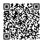www.house-info.tw房屋網-找三義住宅用地-QRCode