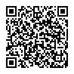 www.house-info.tw房屋網-找三義商業地-QRCode