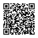 www.house-info.tw房屋網-找三義土地-QRCode
