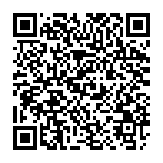 www.house-info.tw房屋網-找三義山坡土地-QRCode